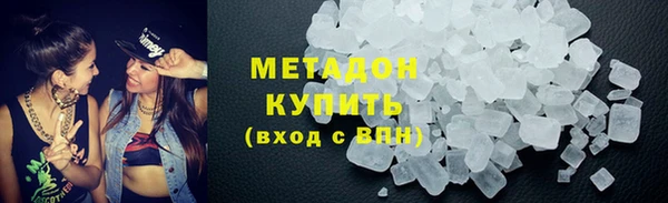 apvp Алексеевка