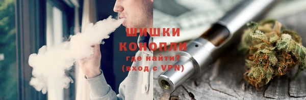 apvp Алексеевка