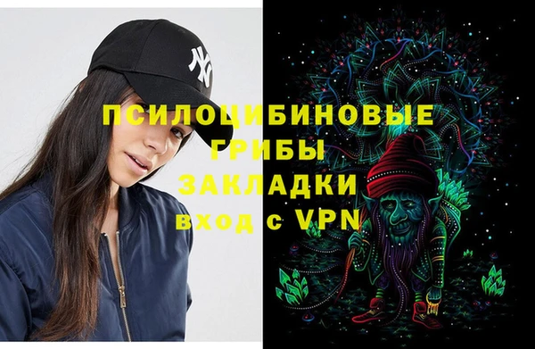 apvp Алексеевка